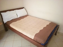 Sunrise Guest House