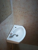 Sunrise Guest House