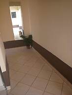 Sunrise Guest House