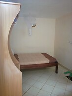 Sunrise Guest House