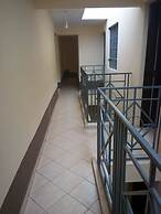 Sunrise Guest House