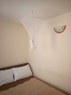 Sunrise Guest House