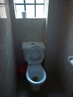 Sunrise Guest House