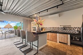 PM78 Boutique Apartments