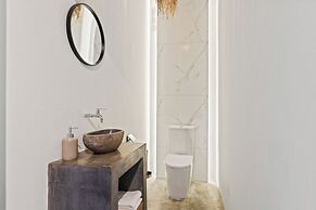 PM78 Boutique Apartments