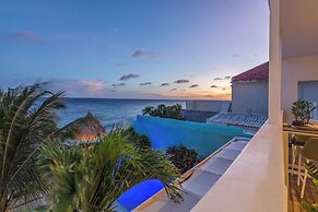 PM78 Boutique Apartments