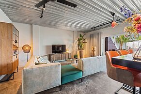 PM78 Boutique Apartments