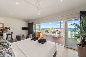 PM78 Boutique Apartments