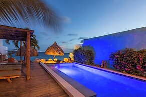 PM78 Boutique Apartments