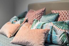 PM78 Boutique Apartments