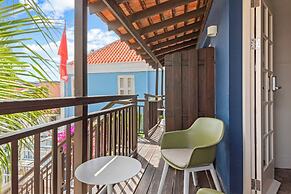 PM78 Boutique Apartments