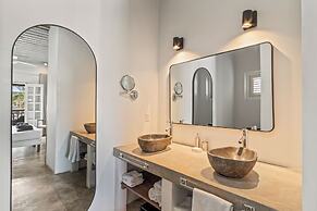 PM78 Boutique Apartments
