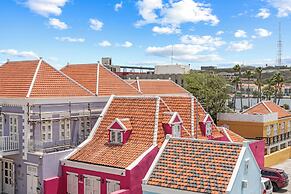 PM78 Boutique Apartments