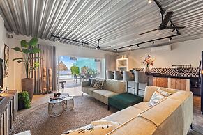 PM78 Boutique Apartments