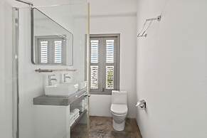 PM78 Boutique Apartments