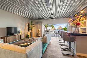 PM78 Boutique Apartments