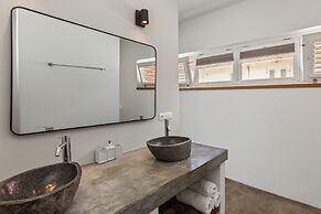 PM78 Boutique Apartments