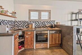 PM78 Boutique Apartments