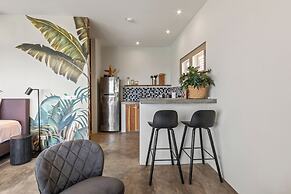 PM78 Boutique Apartments