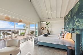 PM78 Boutique Apartments
