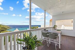 PM78 Boutique Apartments