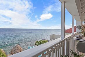 PM78 Boutique Apartments