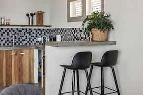 PM78 Boutique Apartments