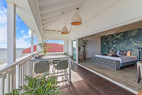 PM78 Boutique Apartments