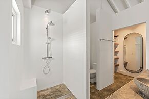 PM78 Boutique Apartments