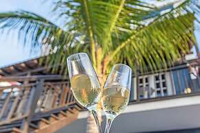 PM78 Boutique Apartments