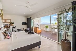 PM78 Boutique Apartments