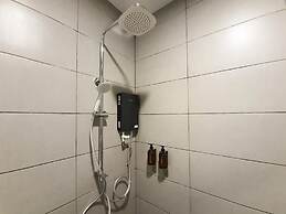 ACES Hotel Kuala Lumpur