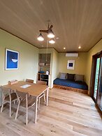 MY LODGE Naoshima
