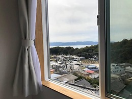 MY LODGE Naoshima