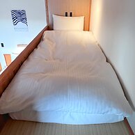 MY LODGE Naoshima
