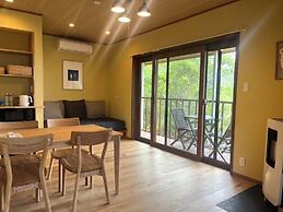 MY LODGE Naoshima