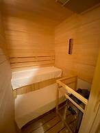 MY LODGE Naoshima