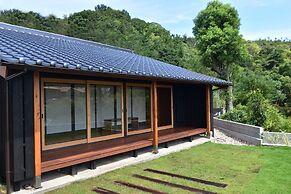 MY LODGE Naoshima