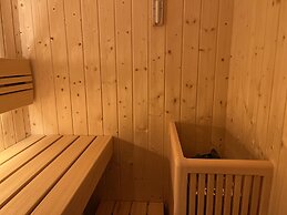 MY LODGE Naoshima