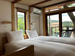 MY LODGE Naoshima
