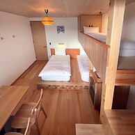 MY LODGE Naoshima