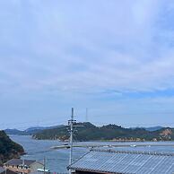 MY LODGE Naoshima