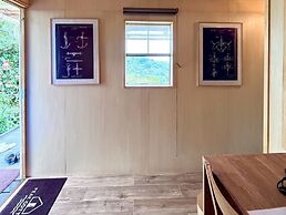 MY LODGE Naoshima