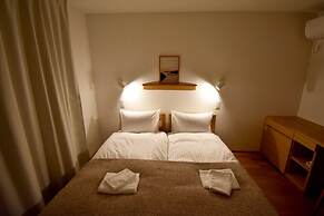 MY LODGE Naoshima