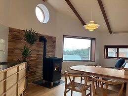 MY LODGE Naoshima