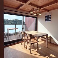 MY LODGE Naoshima