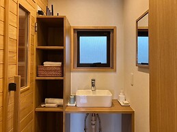 MY LODGE Naoshima