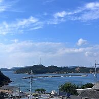 MY LODGE Naoshima