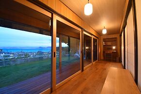 MY LODGE Naoshima