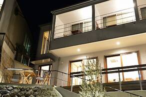 MY LODGE Naoshima